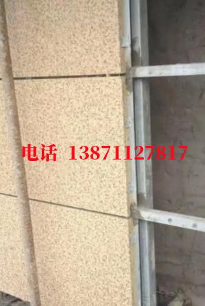 泸溪外墙ET板
